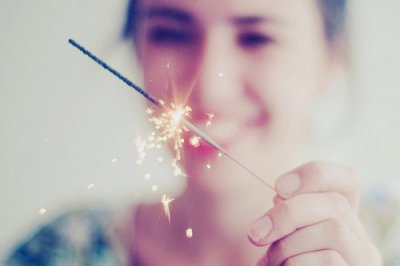 ​搞笑平安夜祝福语70句