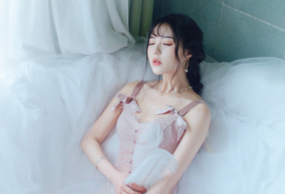 ​关于樱花的网名