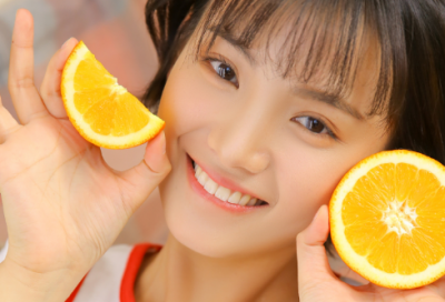 ​带彬霖的网名大全女孩