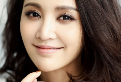 ​适合哔哩哔哩的网名(266个)