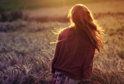 ​单人游戏名字大全(共264个)