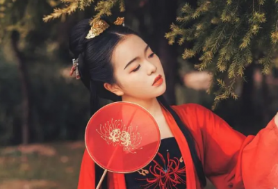 ​男生qq炫酷网名(233个)