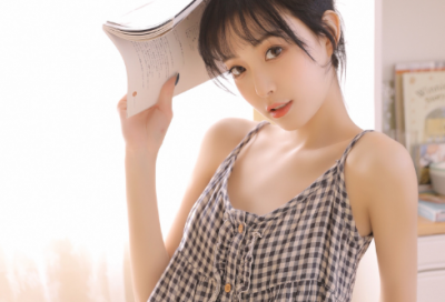 ​网名高冷女生两三个字