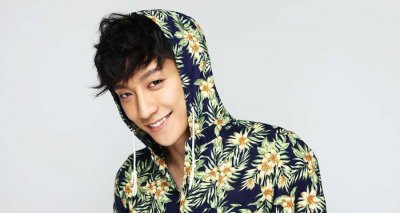 ​乔任梁是谁，为何刷屏朋友圈，关于他的答案都在这里