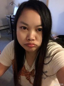 ​凤姐近照被曝光，网友：美得有点意外！