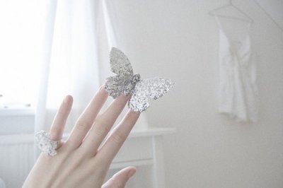 ​新年好友祝福语81句