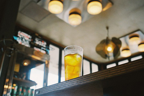 祝贺再婚的祝福语81句