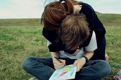 ​搞怪生日祝福语82句