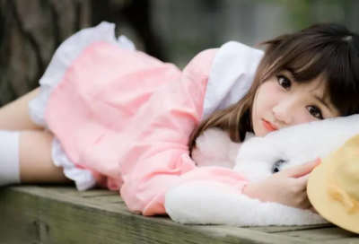 ​带彤芯的网名大全