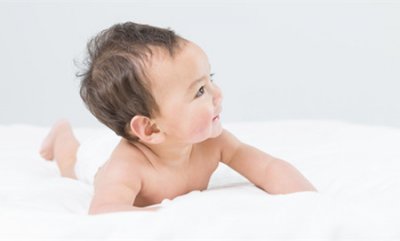 ​好听上口顺耳的男孩名字