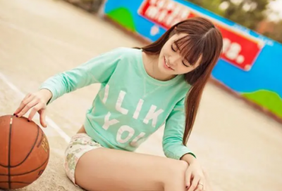 ​关于带贱字的网名大全