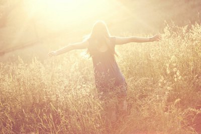 ​关心祝福语大全78句