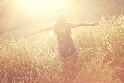 关心祝福语大全78句