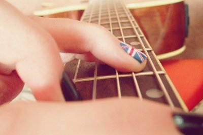 ​过年的祝福短信80句