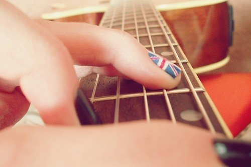 过年的祝福短信80句