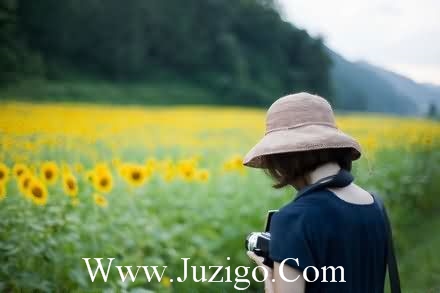 鲜花生日祝福语82句