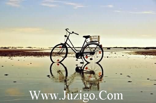 建团100周年祝福寄语 建团100周年寄语(精选100句)