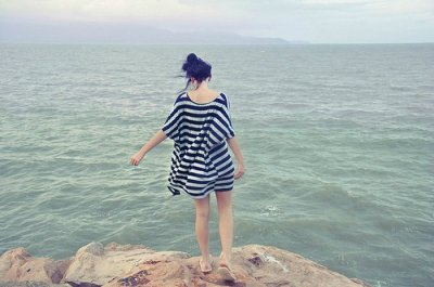 ​中秋节提前祝福82句