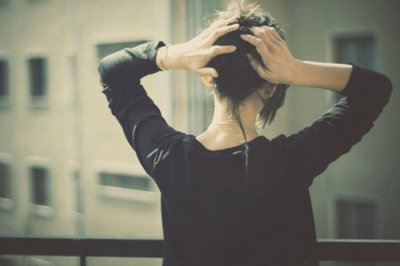 ​期末考试祝福语80句