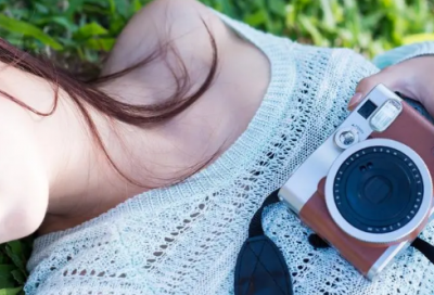 ​苏姓起名100分男孩 姓苏的三字名字霸气