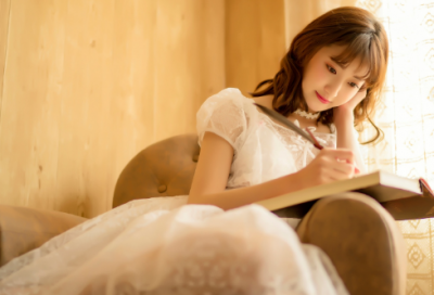 ​理发店名字大全 创意