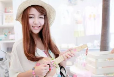 ​杨姓好听稀少的男孩名字230个