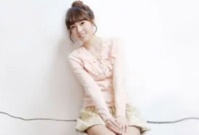 ​带扶渊字的网名大全