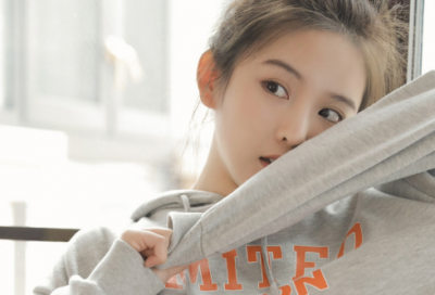 ​能把人笑死的网名699个