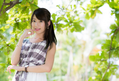 ​闺蜜网名二人仙气可爱，闺蜜双人昵称