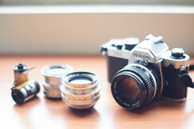 ​女友18岁生日祝福语74句