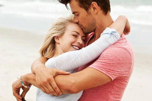 新颖的生日祝福语82句