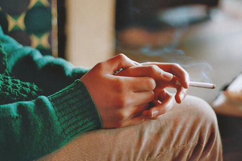 祝福领导最实在的话给领导的虎年祝福语大全(81句)