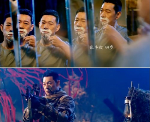 真正男子汉杨根思连队在哪_命名由来辉煌部队建设 真正男子汉杨根思连队在哪_命名由来辉煌部队建设