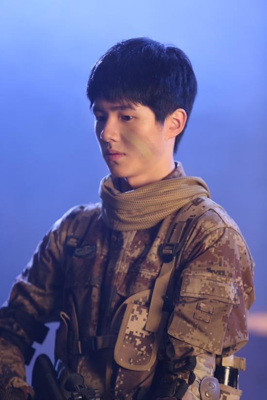 真正男子汉杨根思连队在哪_命名由来辉煌部队建设 真正男子汉杨根思连队在哪_命名由来辉煌部队建设