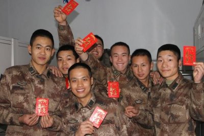 ​真正男子汉杨根思连队在哪_命名由来辉煌部队建设