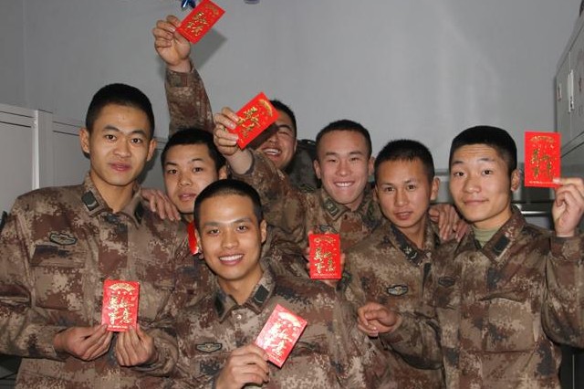 真正男子汉杨根思连队在哪_命名由来辉煌部队建设 真正男子汉杨根思连队在哪_命名由来辉煌部队建设