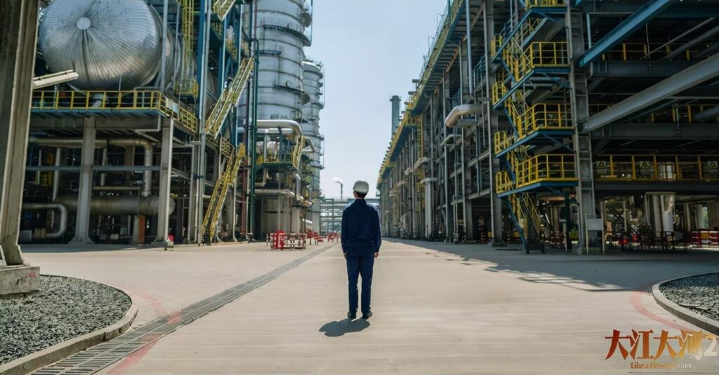 扮猪吃老虎的电视剧有什么_豆瓣评分最高的国产剧榜单 扮猪吃老虎的电视剧有什么_豆瓣评分最高的国产剧榜单