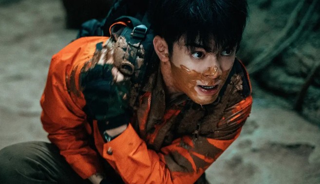 扮猪吃老虎的电视剧有什么_豆瓣评分最高的国产剧榜单 扮猪吃老虎的电视剧有什么_豆瓣评分最高的国产剧榜单