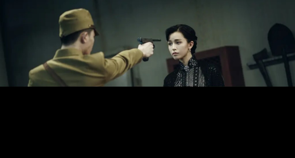 扮猪吃老虎的电视剧有什么_豆瓣评分最高的国产剧榜单 扮猪吃老虎的电视剧有什么_豆瓣评分最高的国产剧榜单