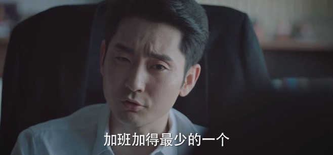 扮猪吃老虎的电视剧有什么_豆瓣评分最高的国产剧榜单 扮猪吃老虎的电视剧有什么_豆瓣评分最高的国产剧榜单