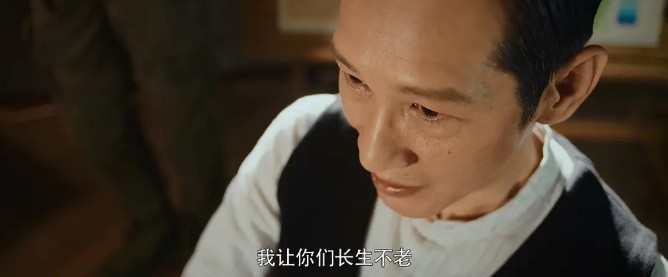 扮猪吃老虎的电视剧有什么_豆瓣评分最高的国产剧榜单 扮猪吃老虎的电视剧有什么_豆瓣评分最高的国产剧榜单