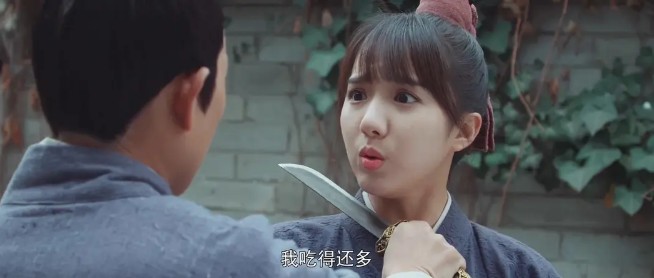 扮猪吃老虎的电视剧有什么_豆瓣评分最高的国产剧榜单 扮猪吃老虎的电视剧有什么_豆瓣评分最高的国产剧榜单