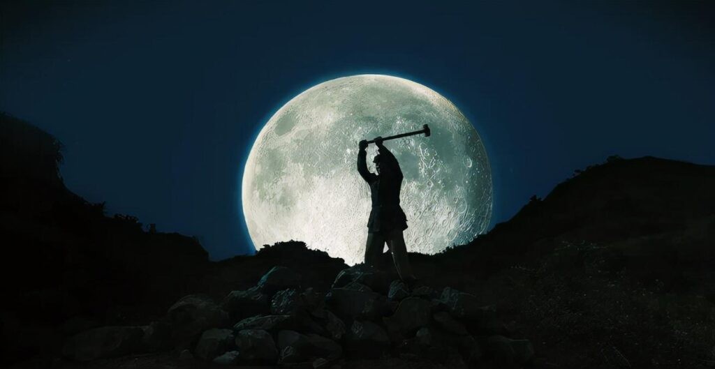 扮猪吃老虎的电视剧有什么_豆瓣评分最高的国产剧榜单 扮猪吃老虎的电视剧有什么_豆瓣评分最高的国产剧榜单