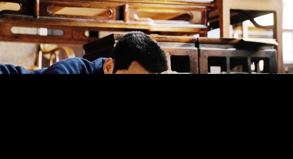 扮猪吃老虎的电视剧有什么_豆瓣评分最高的国产剧榜单 扮猪吃老虎的电视剧有什么_豆瓣评分最高的国产剧榜单