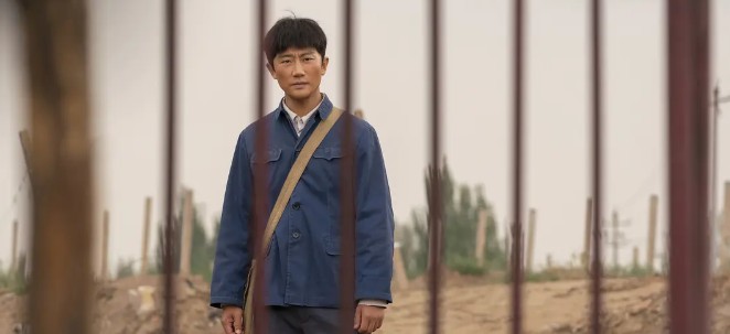 扮猪吃老虎的电视剧有什么_豆瓣评分最高的国产剧榜单 扮猪吃老虎的电视剧有什么_豆瓣评分最高的国产剧榜单