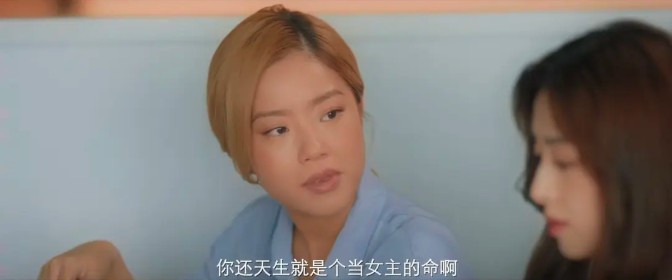 扮猪吃老虎的电视剧有什么_豆瓣评分最高的国产剧榜单 扮猪吃老虎的电视剧有什么_豆瓣评分最高的国产剧榜单