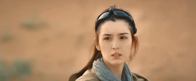 扮猪吃老虎的电视剧有什么_豆瓣评分最高的国产剧榜单 扮猪吃老虎的电视剧有什么_豆瓣评分最高的国产剧榜单