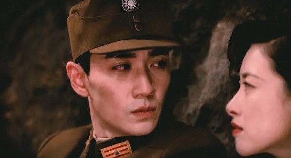 扮猪吃老虎的电视剧有什么_豆瓣评分最高的国产剧榜单 扮猪吃老虎的电视剧有什么_豆瓣评分最高的国产剧榜单