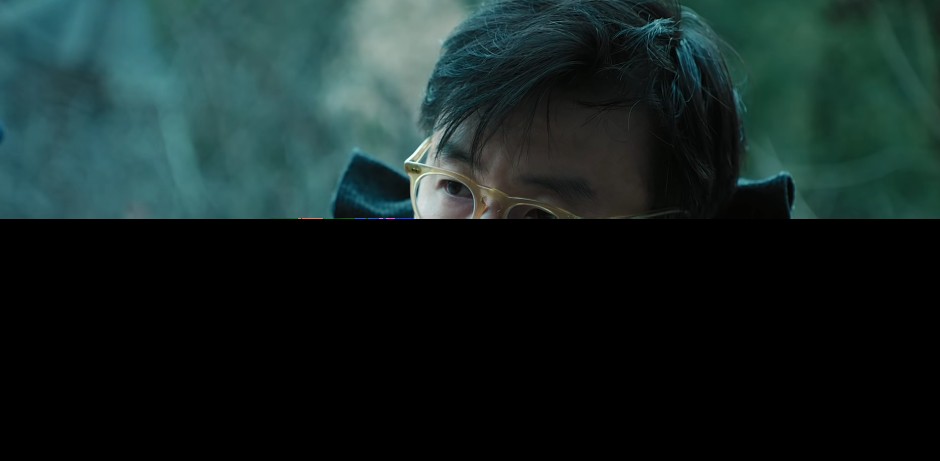 扮猪吃老虎的电视剧有什么_豆瓣评分最高的国产剧榜单 扮猪吃老虎的电视剧有什么_豆瓣评分最高的国产剧榜单