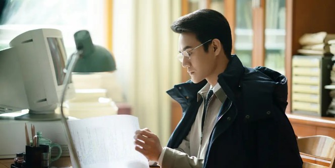 扮猪吃老虎的电视剧有什么_豆瓣评分最高的国产剧榜单 扮猪吃老虎的电视剧有什么_豆瓣评分最高的国产剧榜单